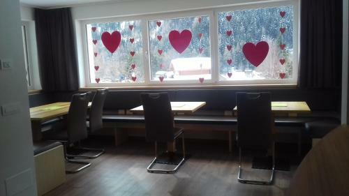 Apartamento Residence Brunello