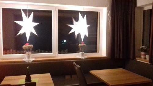 Apartamento Residence Brunello