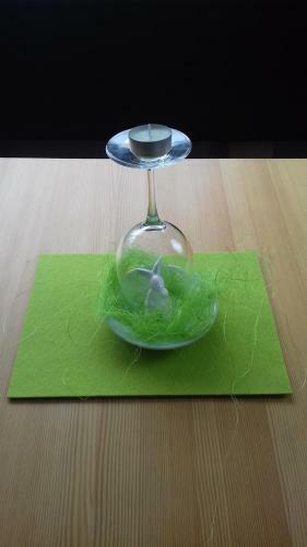 Apartamento Residence Brunello