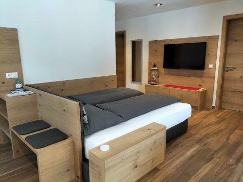 Apartment C�sa Zinch
