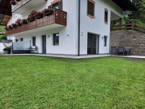 Apartment C�sa Zinch