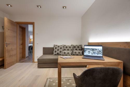 Apartment C�sa Zinch