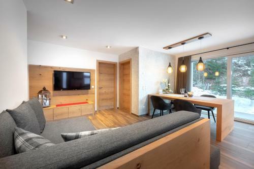 Apartment C�sa Zinch