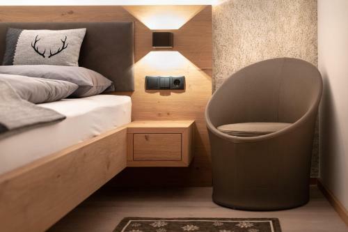 Apartment C�sa Zinch