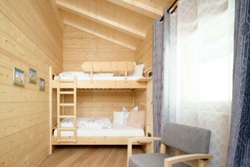 Apartamento La Plates