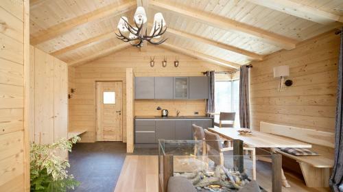 Apartamento La Plates