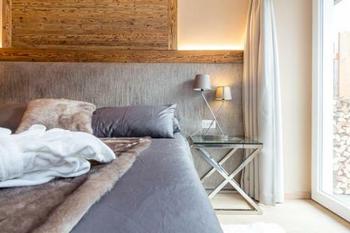 Apartamento Chalet O New!