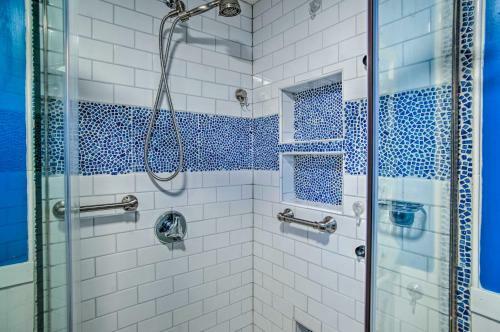 Apartamento Cozy Studio On Cape Cod With Furnished Patio!