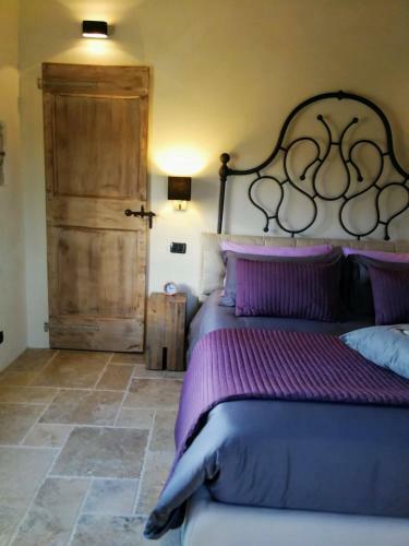 Tofanello Luxurious Holiday Homes