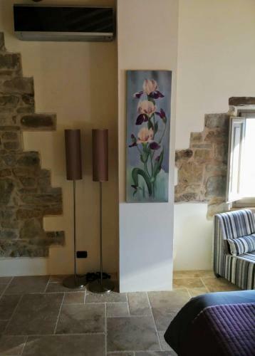 Tofanello Luxurious Holiday Homes