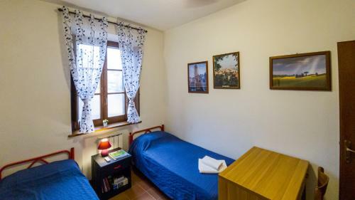 Apartamento Vacanze Sant Andrea