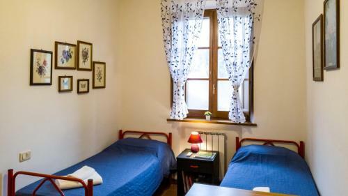 Apartamento Vacanze Sant Andrea