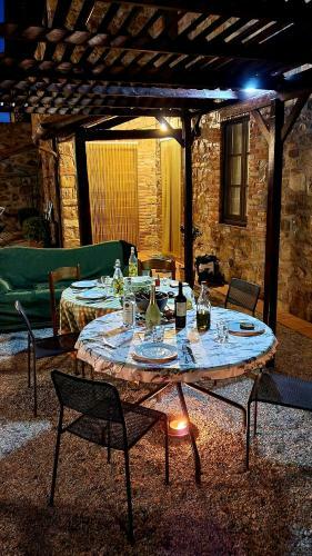 Apartamento Vacanze Sant Andrea