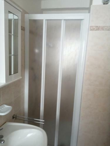 Apartamento Ajarnola N14