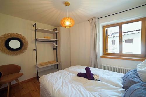 Apartamento Design Residence Del Passo