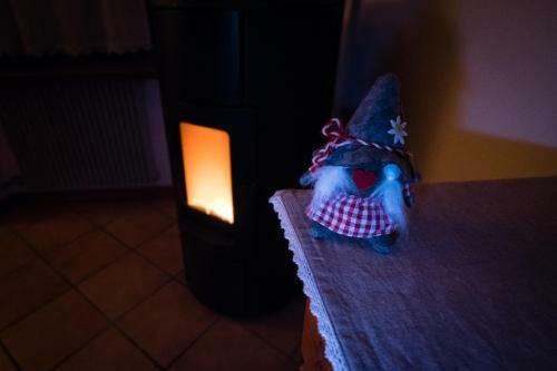 Apartamento T� Fratte