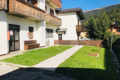 Apartamento T� Fratte