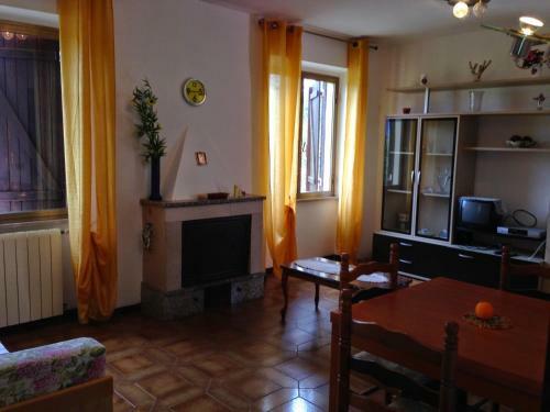 Il Casale Dei Giua