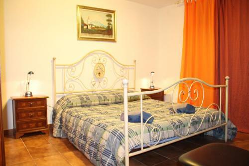 Il Casale Dei Giua