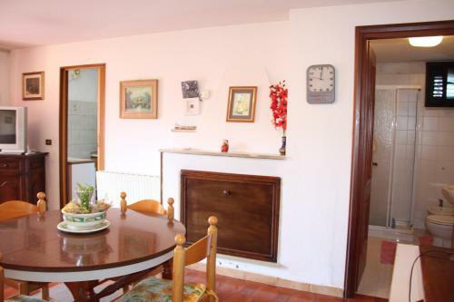 Il Casale Dei Giua