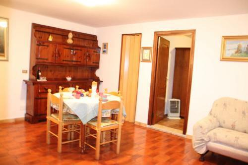 Il Casale Dei Giua