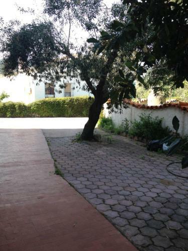 Il Casale Dei Giua
