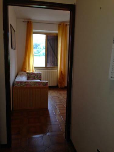 Il Casale Dei Giua
