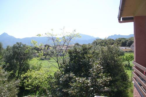 Il Casale Dei Giua