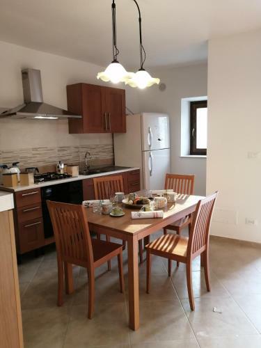 Apartamento Pianello 73