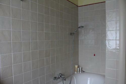 Apartamento Maison Mariateresa