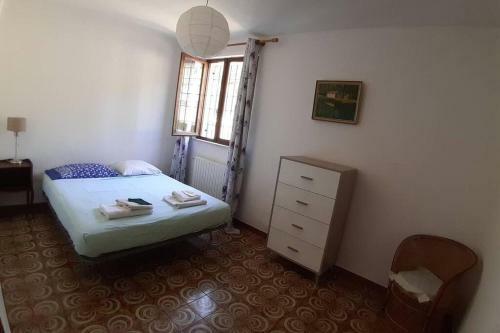 Lovely Little Flat At 5min Walking To The Lake
