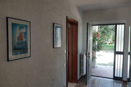 Lovely Little Flat At 5min Walking To The Lake