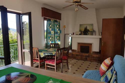 Lovely Little Flat At 5min Walking To The Lake