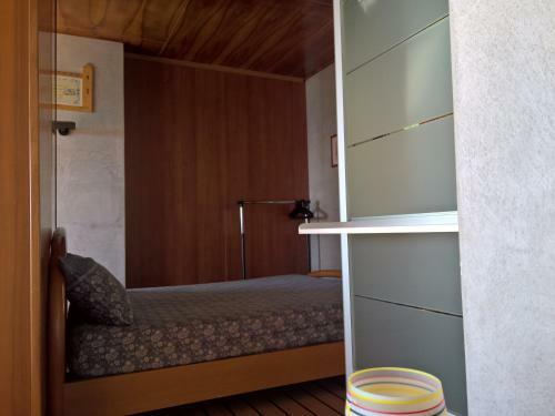 Padenghe Sul Garda - Maison Du Lac