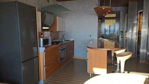 Padenghe Sul Garda - Maison Du Lac