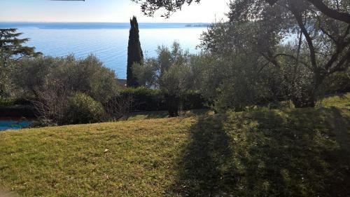 Padenghe Sul Garda - Maison Du Lac
