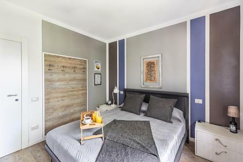 Le Verbene A6 Apartment By Wonderful Italy