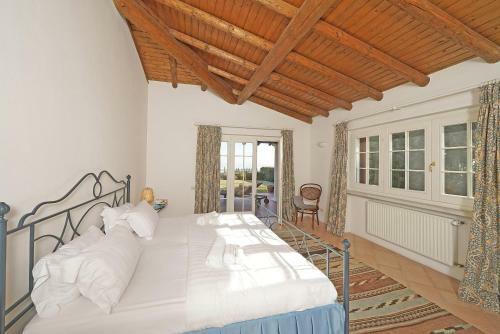 Villa Madeleine