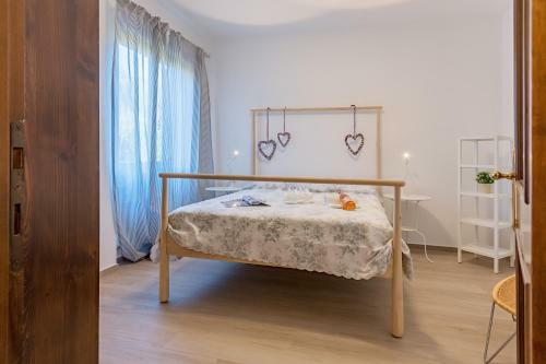 Borgo Adige 12 Apartment By Wonderful Italy