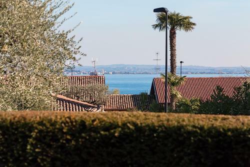 Borgo Adige 12 Apartment By Wonderful Italy