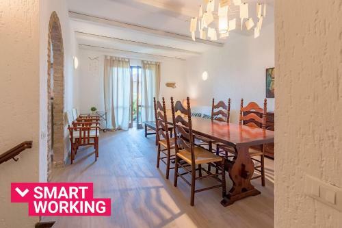 Borgo Adige 12 Apartment By Wonderful Italy