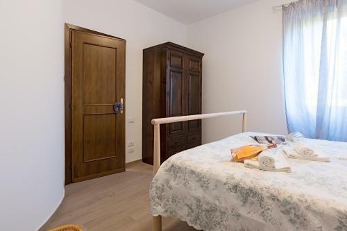 Borgo Adige 12 Apartment By Wonderful Italy