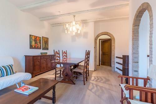 Borgo Adige 12 Apartment By Wonderful Italy