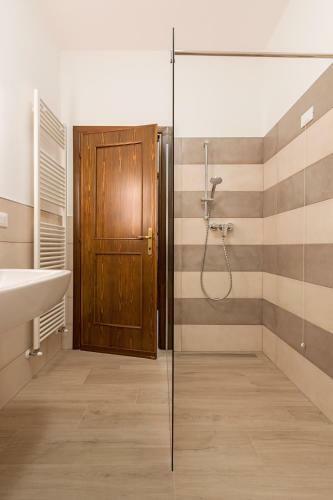 Borgo Adige 12 Apartment By Wonderful Italy
