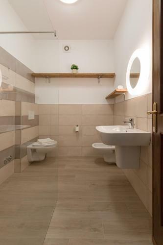 Borgo Adige 12 Apartment By Wonderful Italy