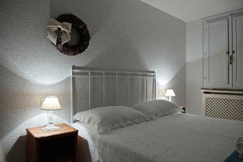 Alice's Nest-lake View House