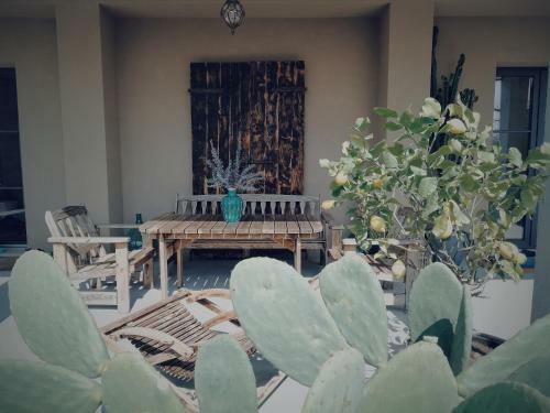 Bed & Breakfast Il Pajo
