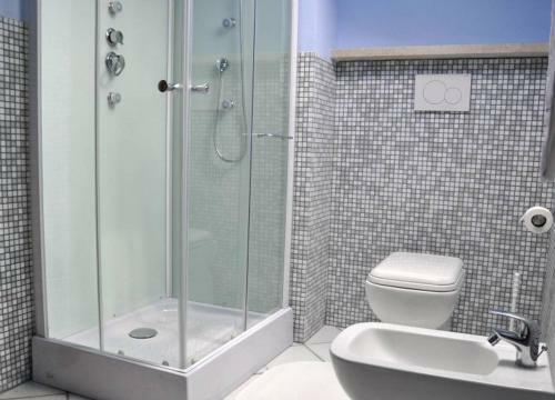 Garda Bloom Holiday Apartments