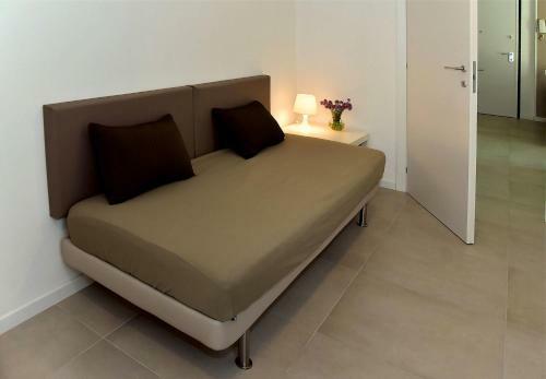 Garda Bloom Holiday Apartments