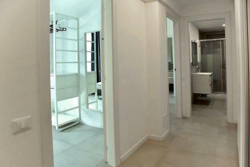 Garda Bloom Holiday Apartments